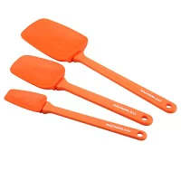 Rachael Ray® 3-pc. Spoonula Set