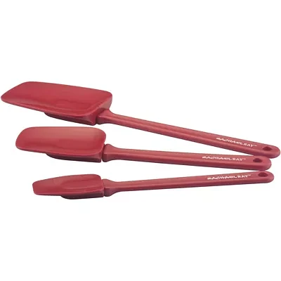 Rachael Ray® 3-pc. Spoonula Set