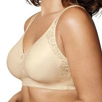 Playtex 18 Hour® All-Around Smoothing Wireless Full Coverage Bra 4395