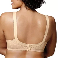 Playtex 18 Hour® Sensational Support Wireless Full Coverage Bra 20/27