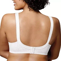 Playtex 18 Hour® Sensational Support Wireless Full Coverage Bra 20/27