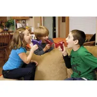 Toysmith Multi Voice Changer (Colors May Vary)