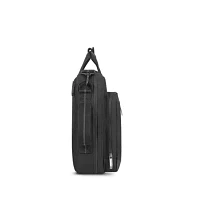 Solo New York Duane Hybrid Backpack Briefcase