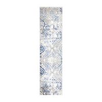 Home Dynamix Melrose Audrey Rectangular Indoor Rugs