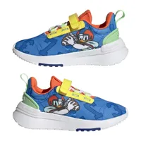 adidas X Disney Racer Tr21 Little Unisex Donald Duck Sneakers