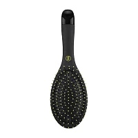 Conair Curl Collective Coily Hair Detangling Cushion Brush