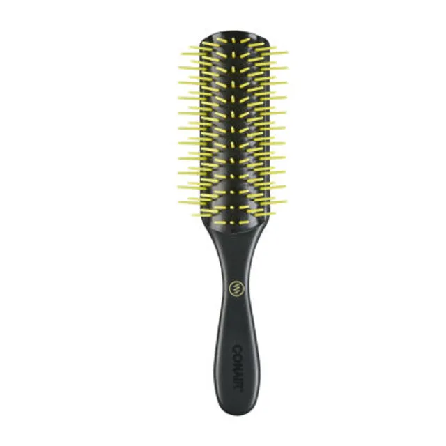 Conair Curl Sponge Brush - JCPenney