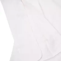 Van Heusen Little & Big Boys Adaptive Point Collar Long Sleeve Shirt + Tie Set