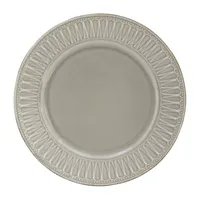 Baum Wrenna 16-pc. Ceramic Dinnerware Set