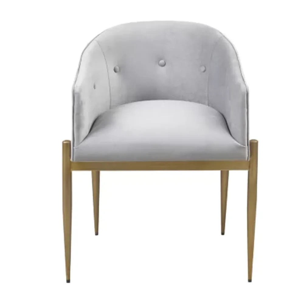 Madison Park Joey Armchair