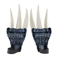 3 Slasher Dino Claws Jurassic World Action Figure