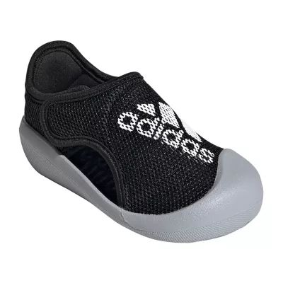 adidas Toddler Boys Altaventure Sport Swim Heeled Sandals