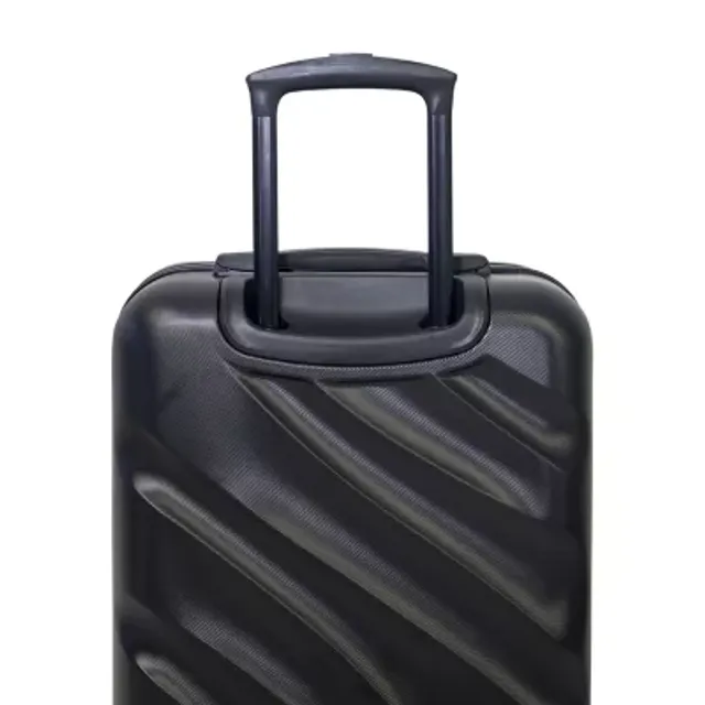 GEOFFREY BEENE Rolling Garment Bag