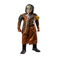 Boys Renegade 3-pc. Costume