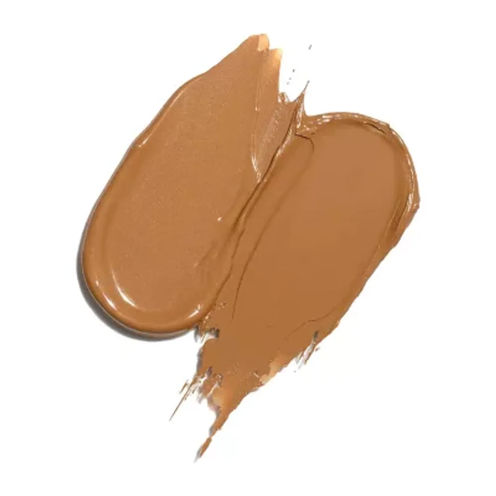 Wander Beauty Dualist Matte And Illuminating Concealer