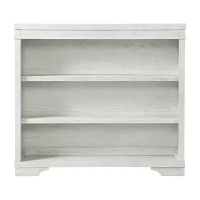 Foundry Media Chest