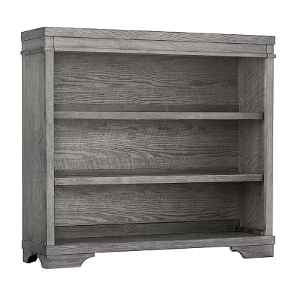 Foundry Media Chest