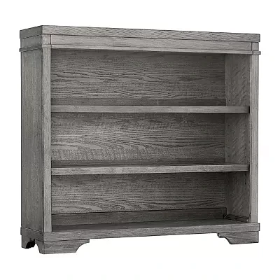 Foundry Media Chest