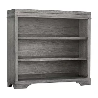 Foundry Media Chest