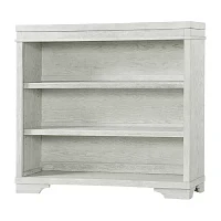 Foundry Media Chest