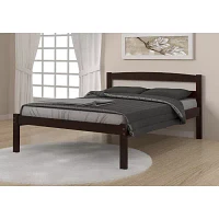 Econo Modern Full Bed