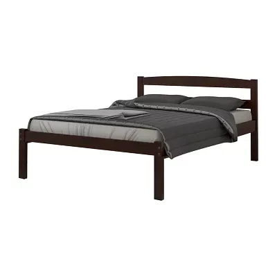 Econo Modern Full Bed