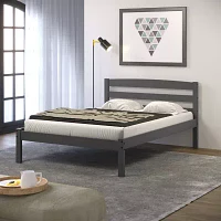 Econo Modern Full Bed