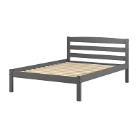 Econo Modern Full Bed