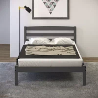 Econo Modern Full Bed