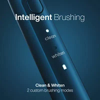 Aquasonic Icon Toothbrush