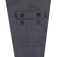 Levi's Big Boys Tapered Cargo Pant