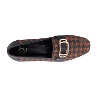 New York & Company Womens Ramiras Loafers