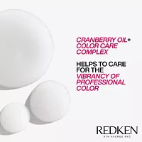 Redken Color Extend Shampoo