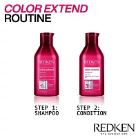 Redken Color Extend Shampoo