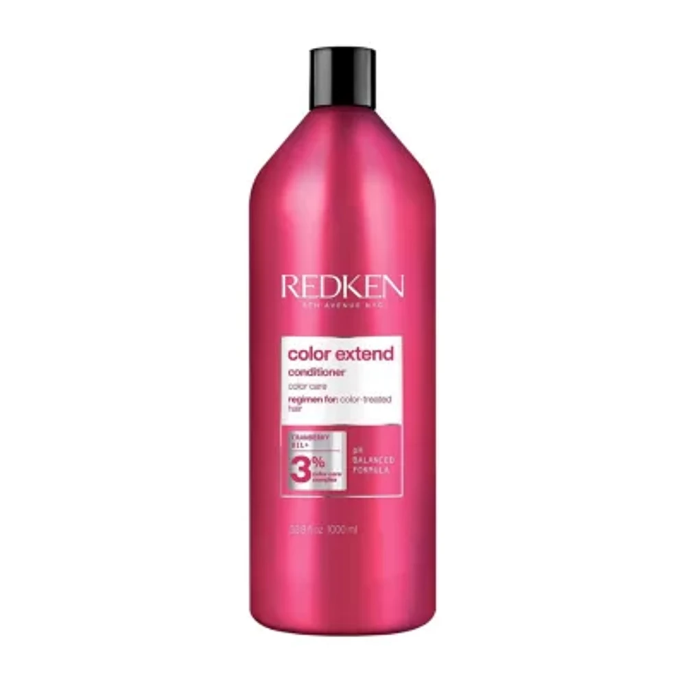 Redken Color Extend Conditioner - 33.8 oz.