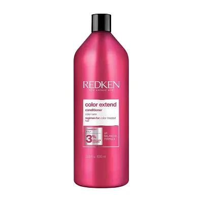 Redken Color Extend Conditioner - 33.8 oz.