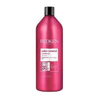 Redken Color Extend Conditioner - 33.8 oz.