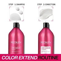 Redken Color Extend Conditioner - 33.8 oz.