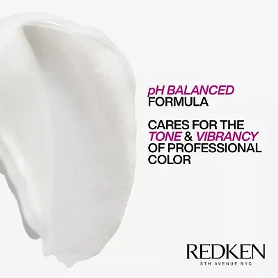 Redken Color Extend Magnetics Conditioner - 33.8 oz.