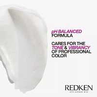 Redken Color Extend Magnetics Conditioner - 33.8 oz.