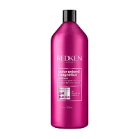 Redken Color Extend Magnetics Shampoo - 33.8 oz.