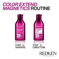 Redken Color Extend Magnetics Conditioner 10.1 oz