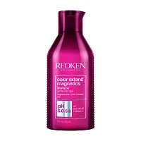 Redken Shampoo - 10.1 oz.