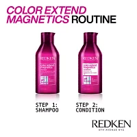 Redken Shampoo - 10.1 oz.