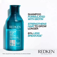 Redken Extreme Length Shampoo