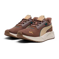 PUMA Pacer 23 Street Mens Running Shoes