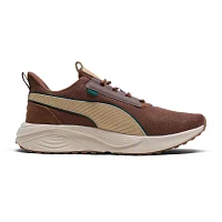 PUMA Pacer 23 Street Mens Running Shoes