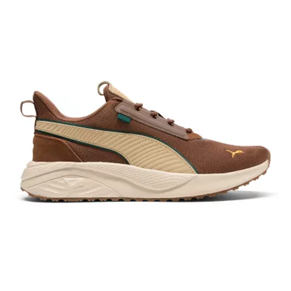 PUMA Pacer 23 Street Mens Running Shoes