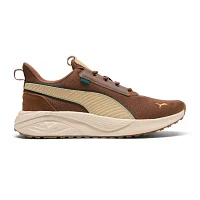 PUMA Pacer 23 Street Mens Running Shoes