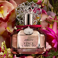 Vince Camuto Amore Eau De Parfum  2-Pc Gift Set ($65 Value)